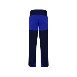 BONATI 9110брюки, нэйви/королевский голубой