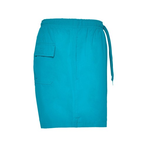 Плавательные шорты "Aqua", бирюзовый