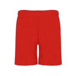 Шорты "Celtic", красный
