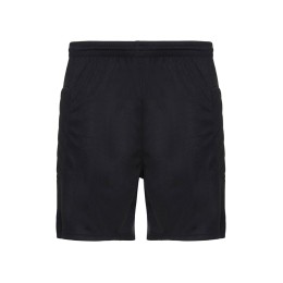 Шорты "Arsenal", черный