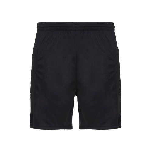 Шорты "Arsenal", черный