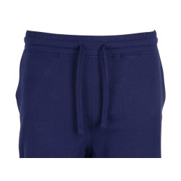 Брюки Motion мужские 260гр, темно-синий