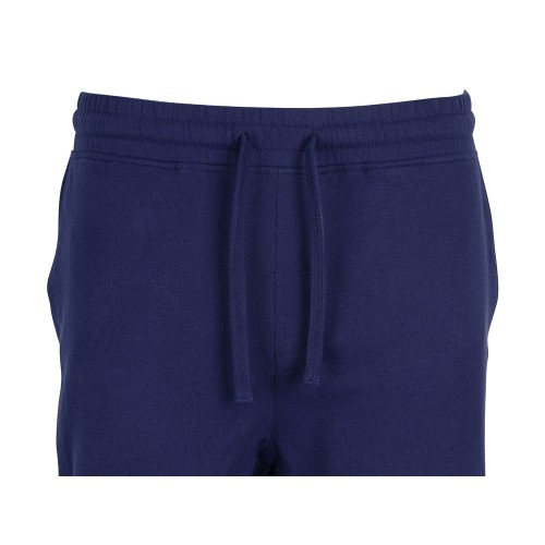 Брюки Motion мужские 260гр, темно-синий