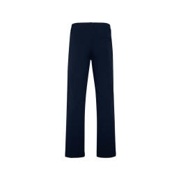 PATROL брюки, нэйви