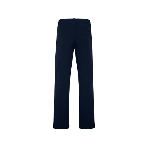 PATROL брюки, нэйви