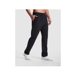 CORIA men's брюки, черный