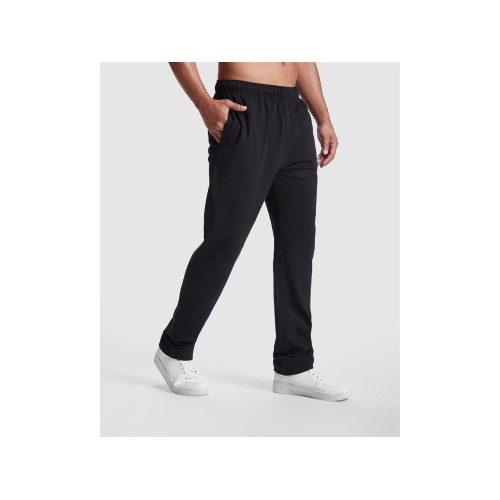 CORIA men's брюки, черный