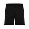 Шорты "Sport" мужские, черный