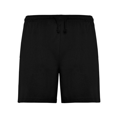 Шорты "Sport" мужские, черный