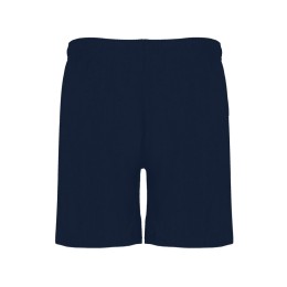 Шорты "Celtic", нэйви