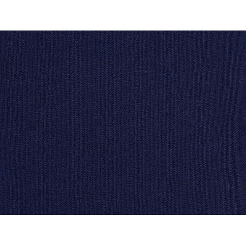 Брюки Motion мужские 260гр, темно-синий