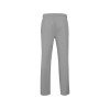 CORIA men's брюки, серый меланж