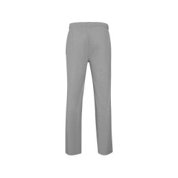 CORIA men's брюки, серый меланж
