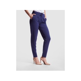 LARISA брюки, нэйви