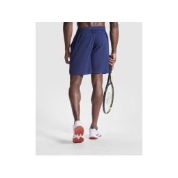 MURRAY shorts, нэйви