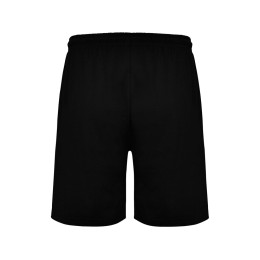 Шорты "Sport" мужские, черный