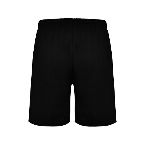 Шорты "Sport" мужские, черный
