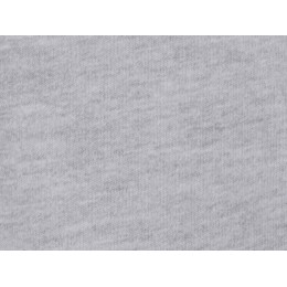 Брюки Motion мужские, серый меланж