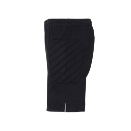 Шорты "Arsenal", черный