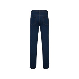 BROCK джинсы, джинсовый