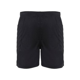 Шорты "Arsenal", черный