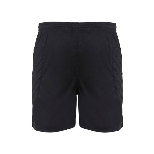 Шорты "Arsenal", черный