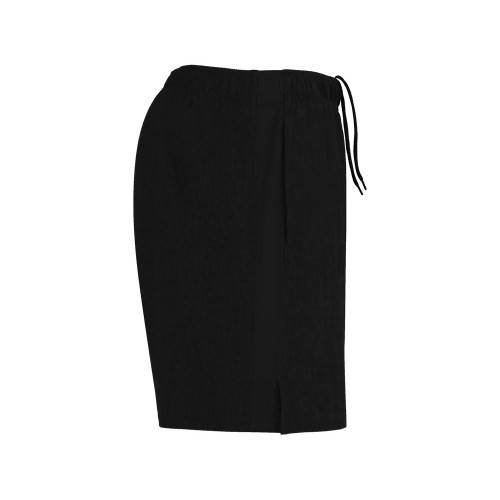 Шорты "Celtic", черный