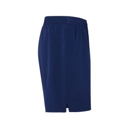 MURRAY shorts, нэйви