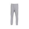 Брюки Motion мужские, серый меланж