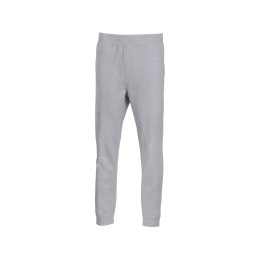 Брюки Motion мужские, серый меланж