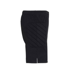 Шорты "Arsenal", черный