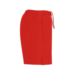 Шорты "Celtic", красный