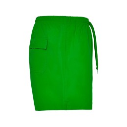 Плавательные шорты "Aqua", папоротниковый