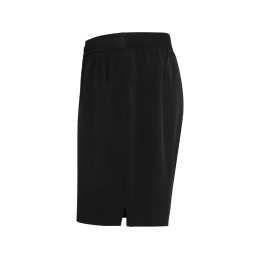 MURRAY shorts, черный