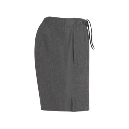 Шорты "Celtic", меланжевый черный