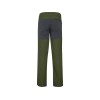 BONATI 9110брюки, армейский зеленый/графитовый