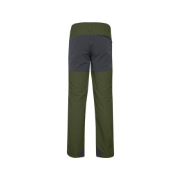 BONATI 9110брюки, армейский зеленый/графитовый