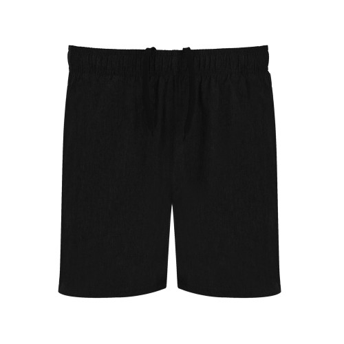 Шорты "Celtic", черный