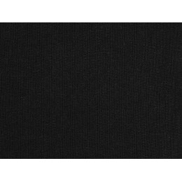 Брюки Motion мужские, черный