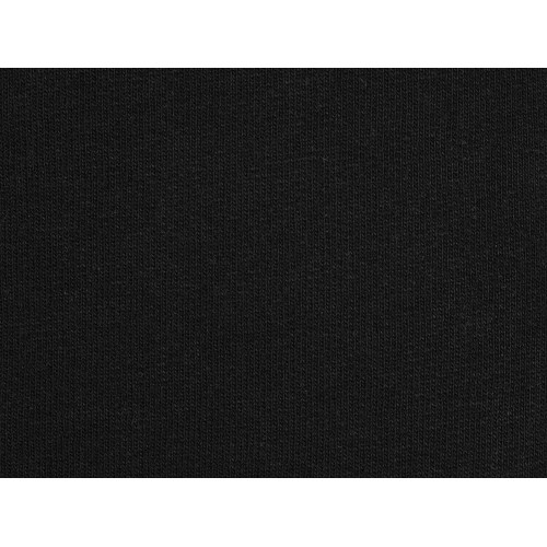 Брюки Motion мужские, черный