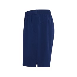 MURRAY shorts, нэйви