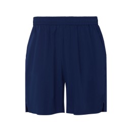 MURRAY shorts, нэйви