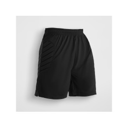 Шорты "Arsenal", черный