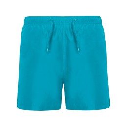 Плавательные шорты "Aqua", бирюзовый