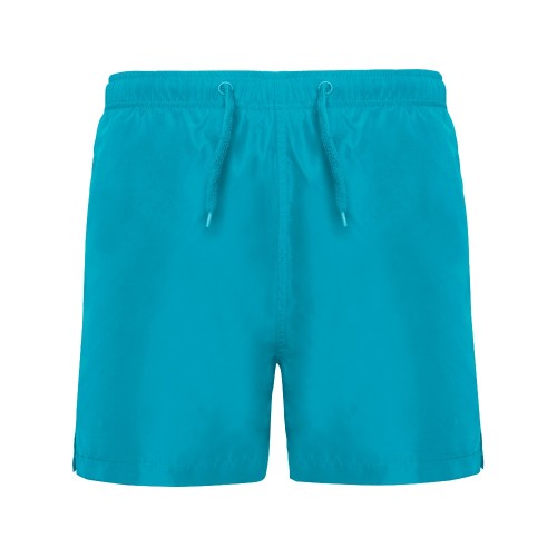Плавательные шорты "Aqua", бирюзовый