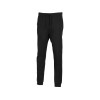 Брюки Motion мужские, черный
