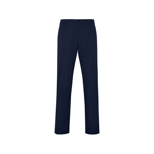 BEVERLY брюки, нэйви