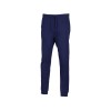Брюки Motion мужские 260гр, темно-синий