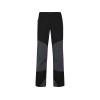 BONATI 9110брюки, черный/графитовый