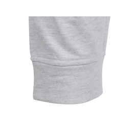 Брюки Motion мужские, серый меланж